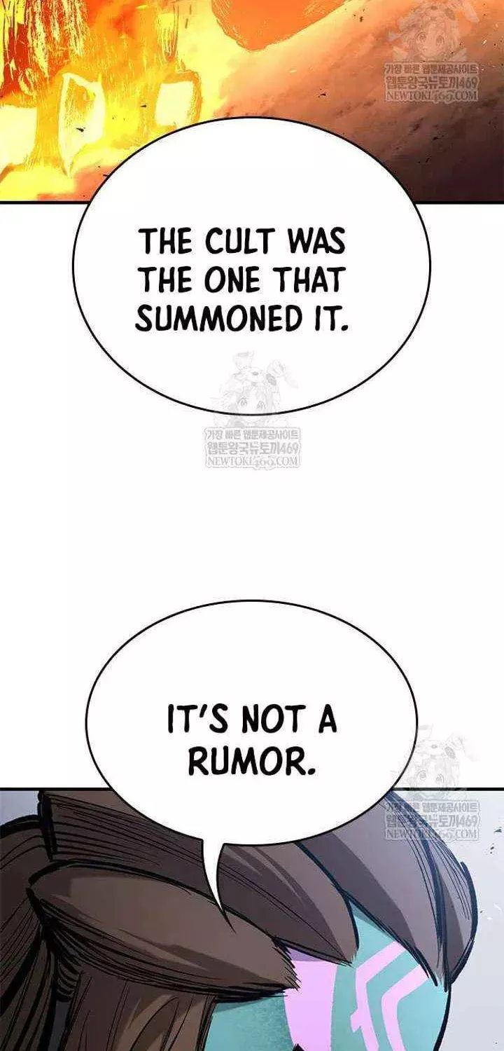 Read The Knight Who Only Lives Today Manga Online