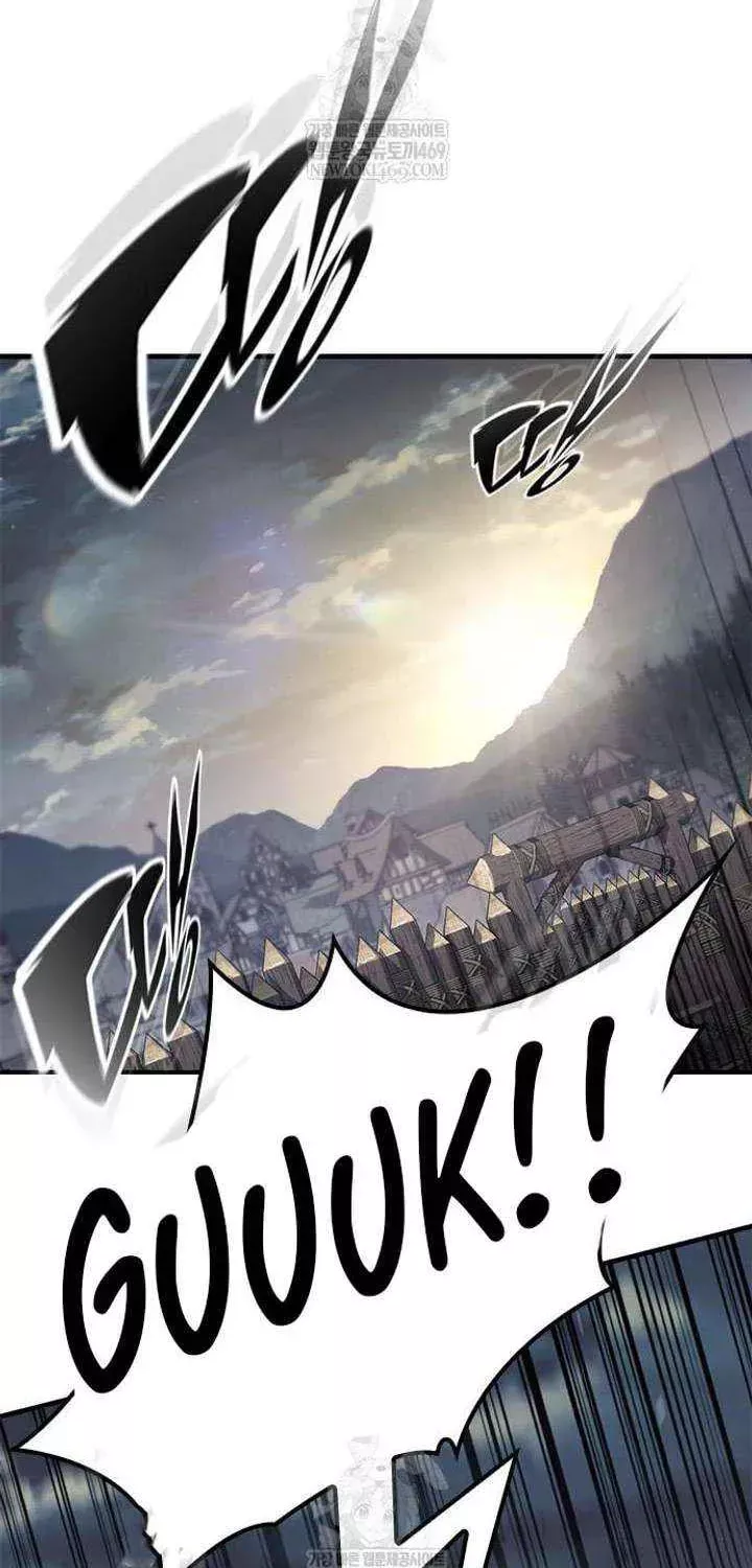 Read The Knight Who Only Lives Today Manga Online