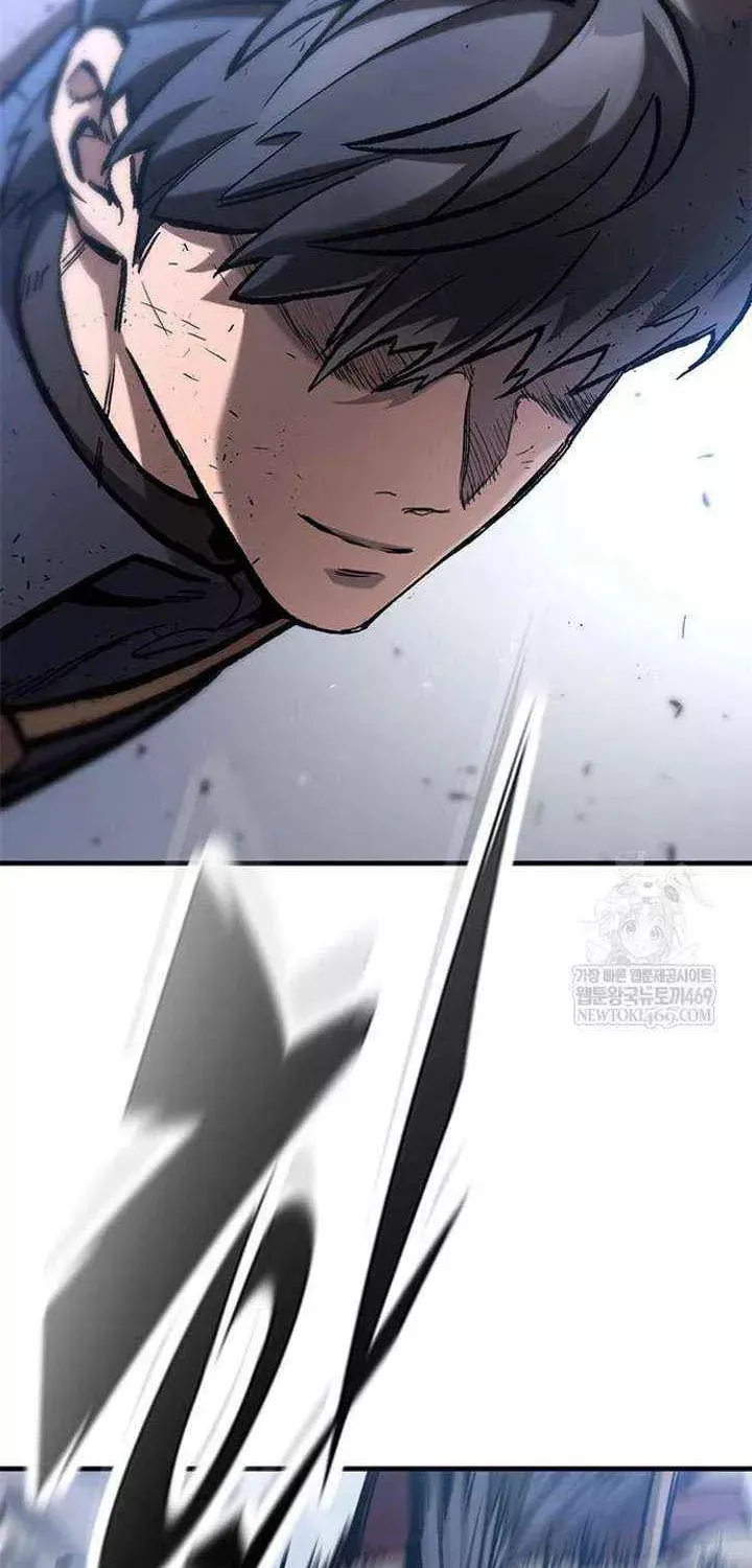 Read The Knight Who Only Lives Today Manga Online