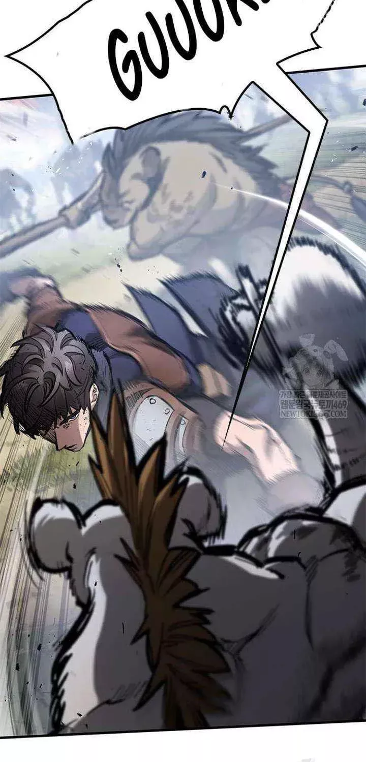 Read The Knight Who Only Lives Today Manga Online