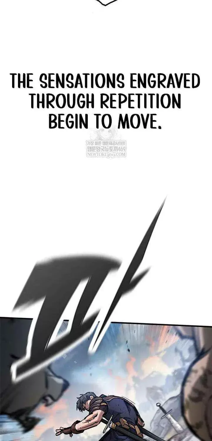 Read The Knight Who Only Lives Today Manga Online