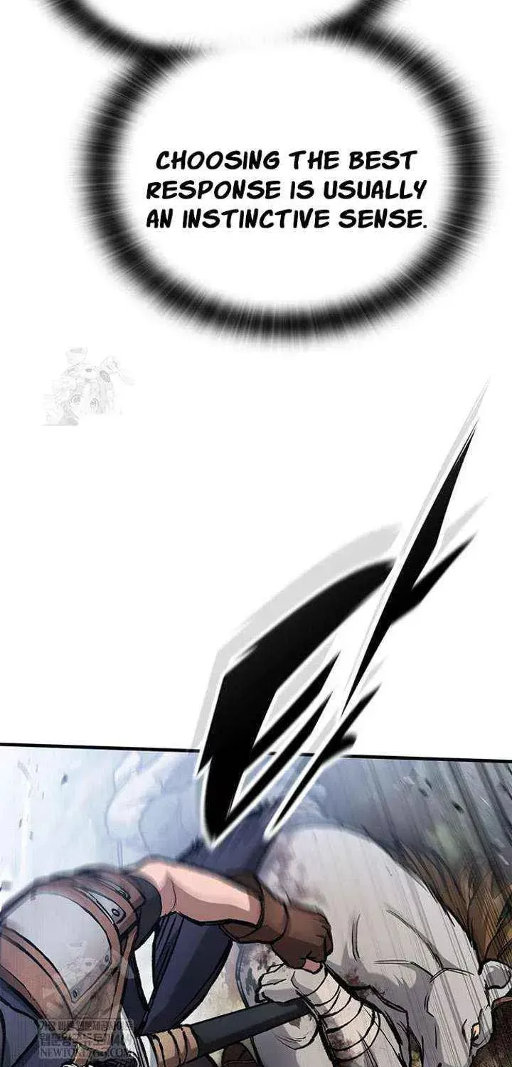 Read The Knight Who Only Lives Today Manga Online