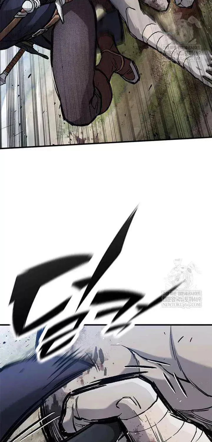 Read The Knight Who Only Lives Today Manga Online