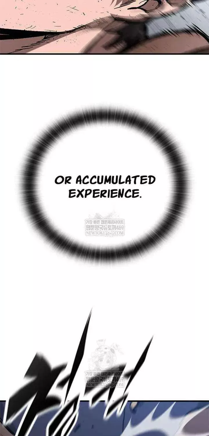 Read The Knight Who Only Lives Today Manga Online