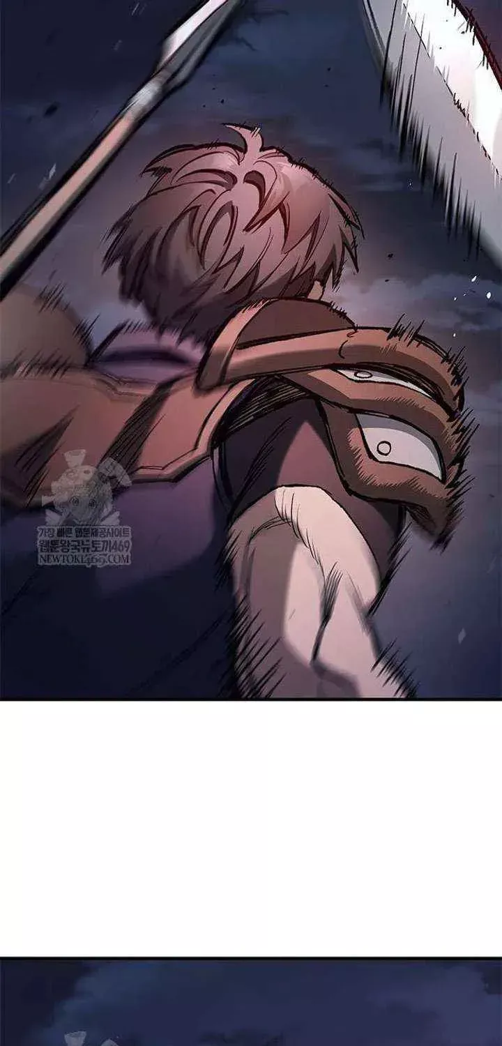 Read The Knight Who Only Lives Today Manga Online