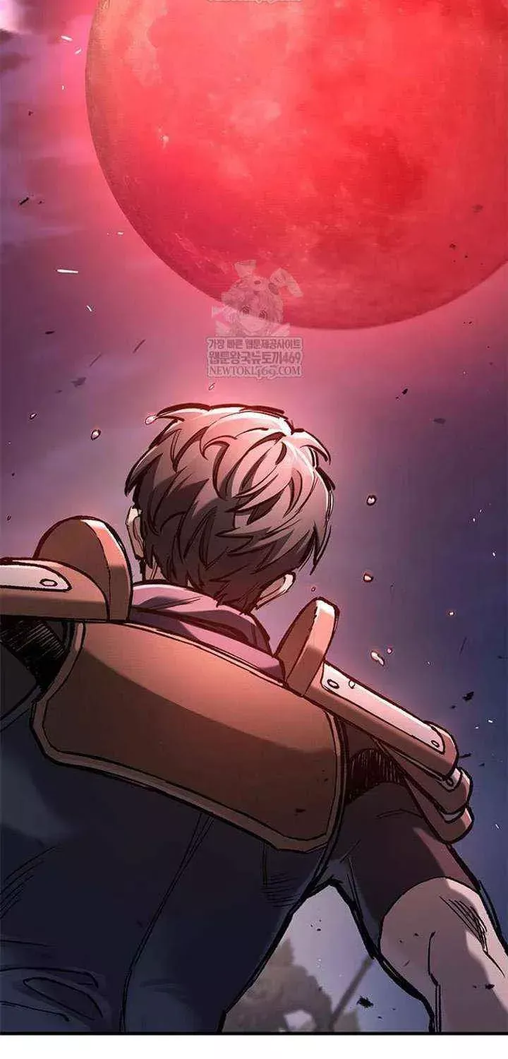 Read The Knight Who Only Lives Today Manga Online