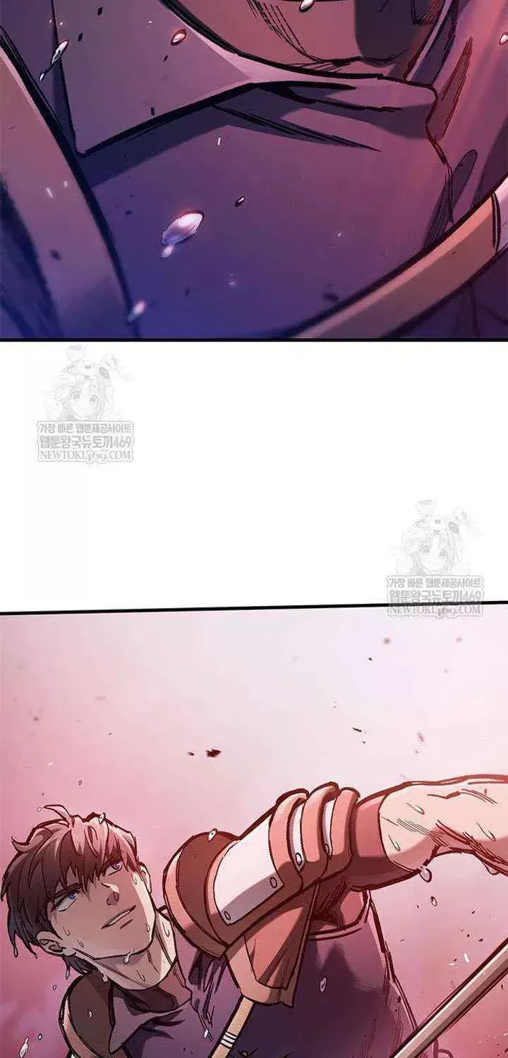 Read The Knight Who Only Lives Today Manga Online