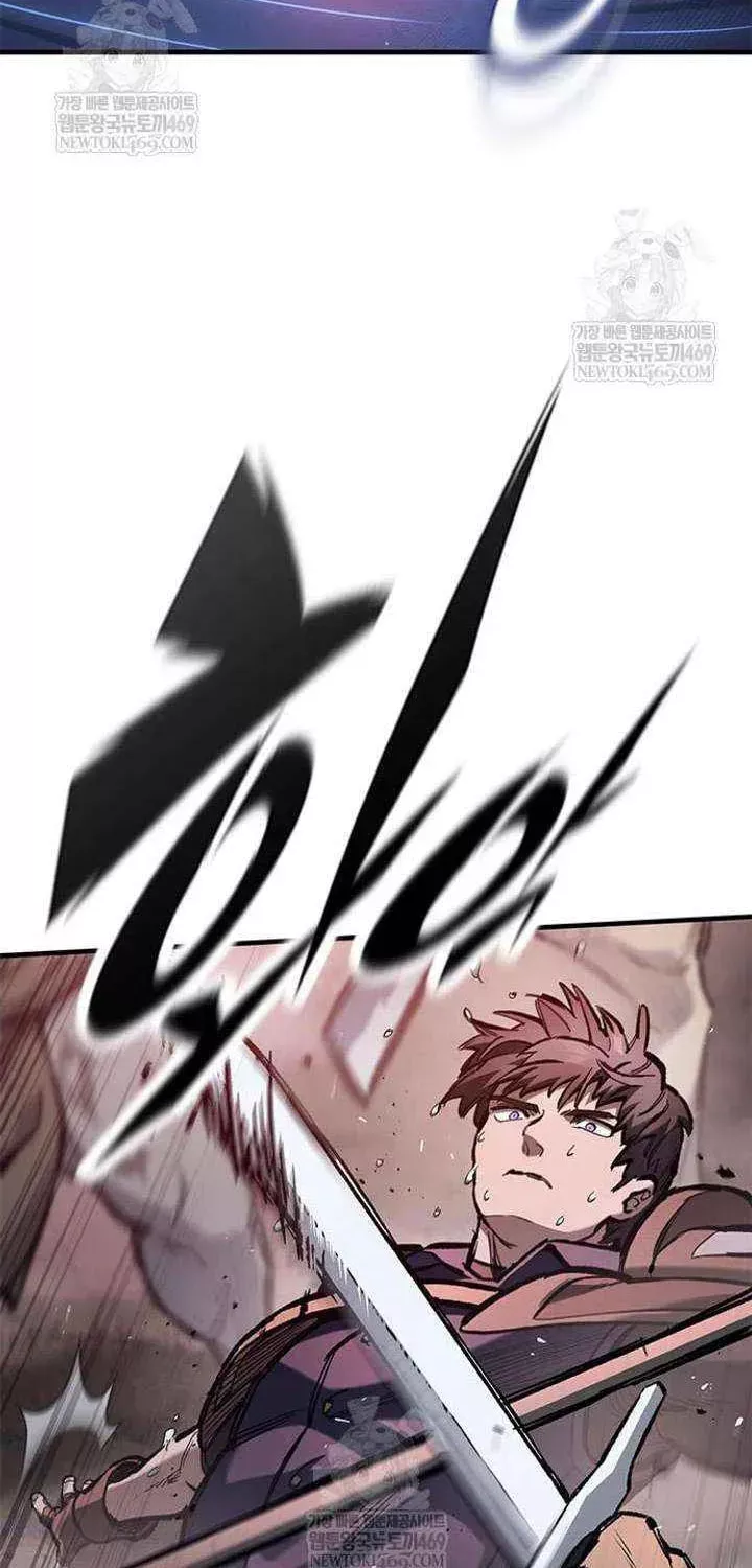 Read The Knight Who Only Lives Today Manga Online