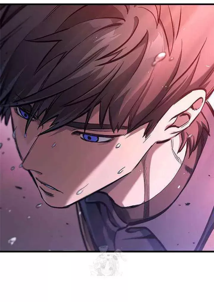 Read The Knight Who Only Lives Today Manga Online