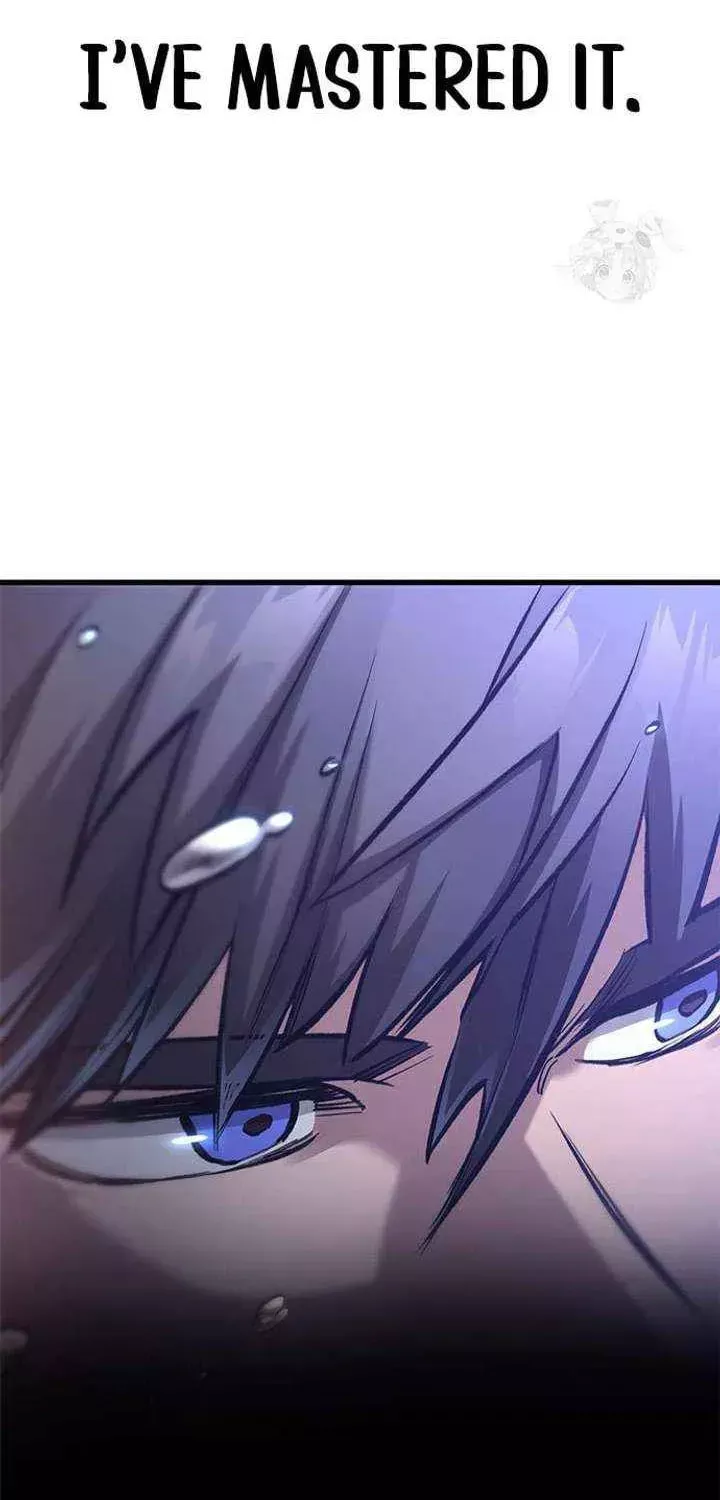 Read The Knight Who Only Lives Today Manga Online