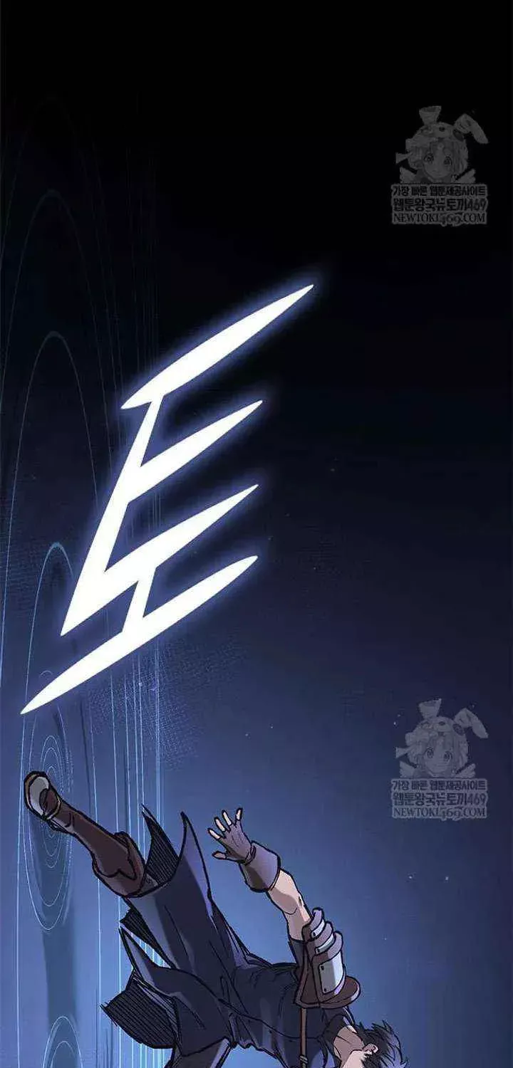 Read The Knight Who Only Lives Today Manga Online