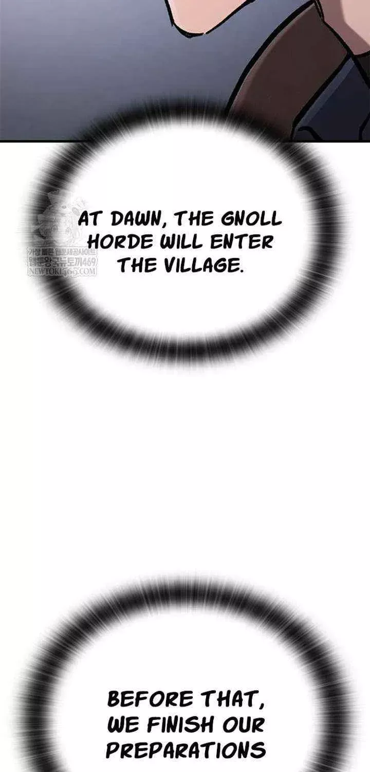 Read The Knight Who Only Lives Today Manga Online