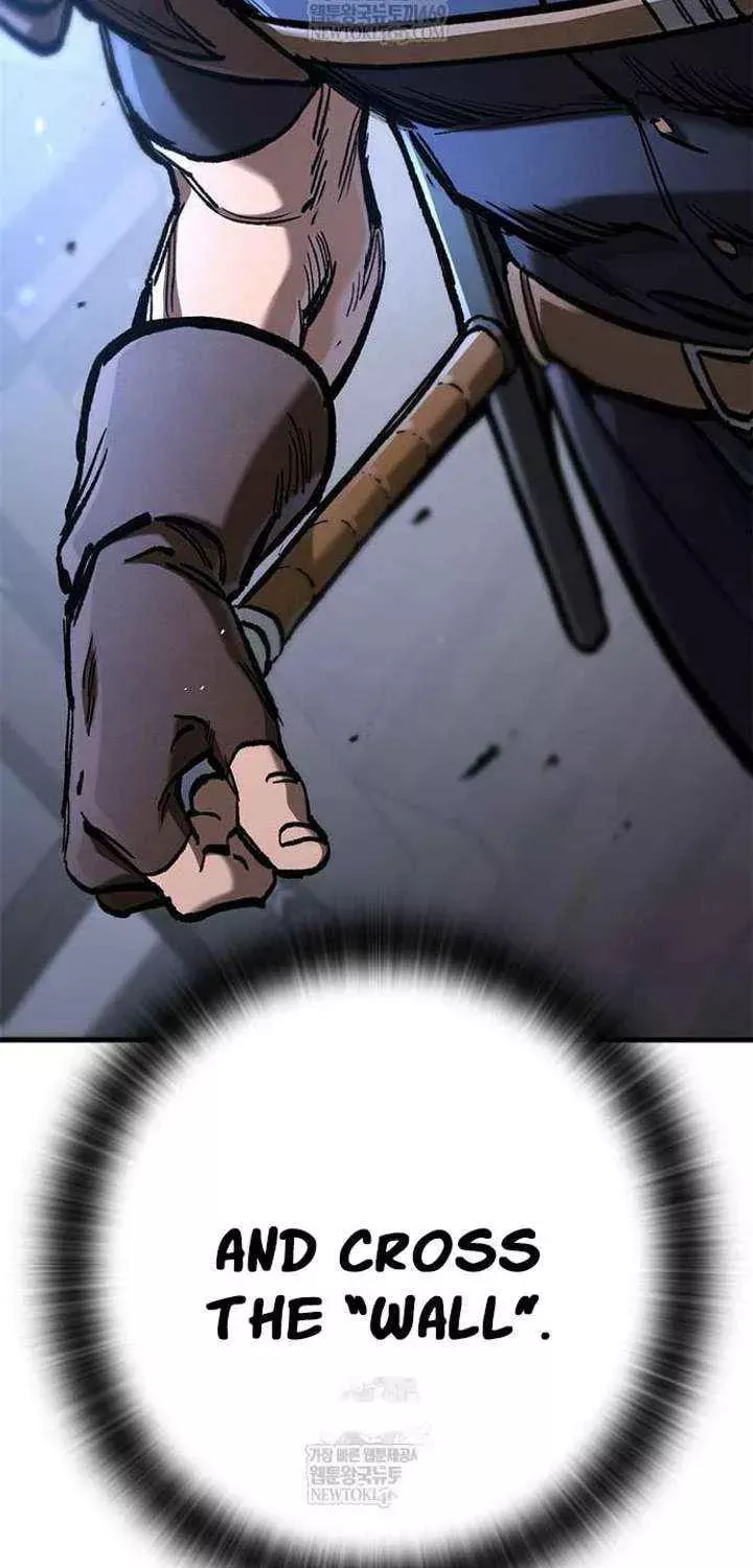 Read The Knight Who Only Lives Today Manga Online