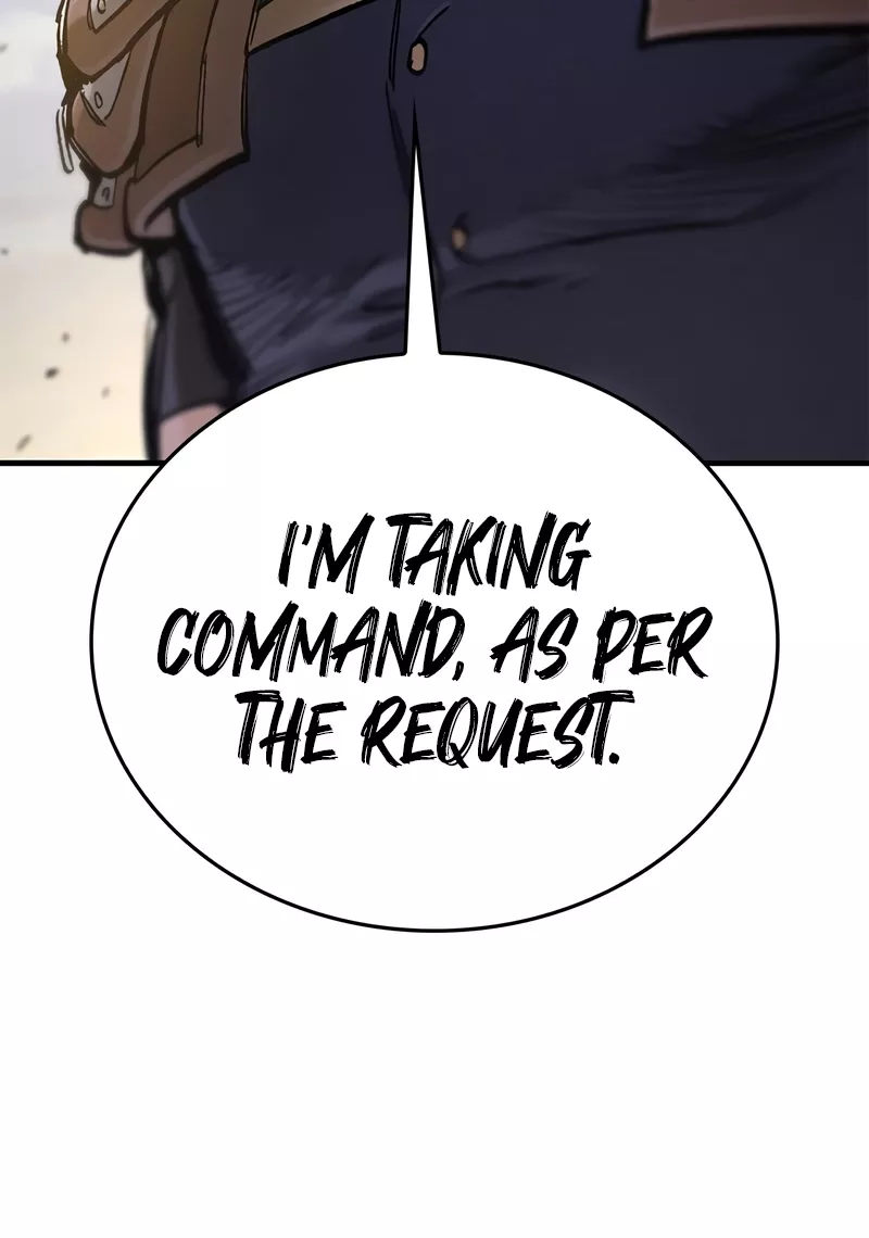 Read The Knight Who Only Lives Today Manga Online