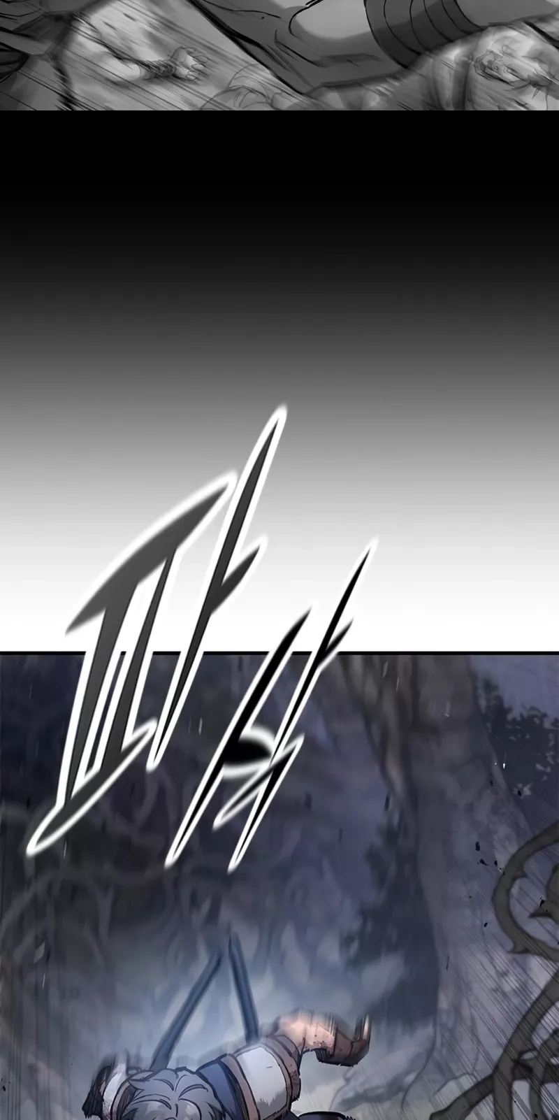 Read The Knight Who Only Lives Today Manga Online