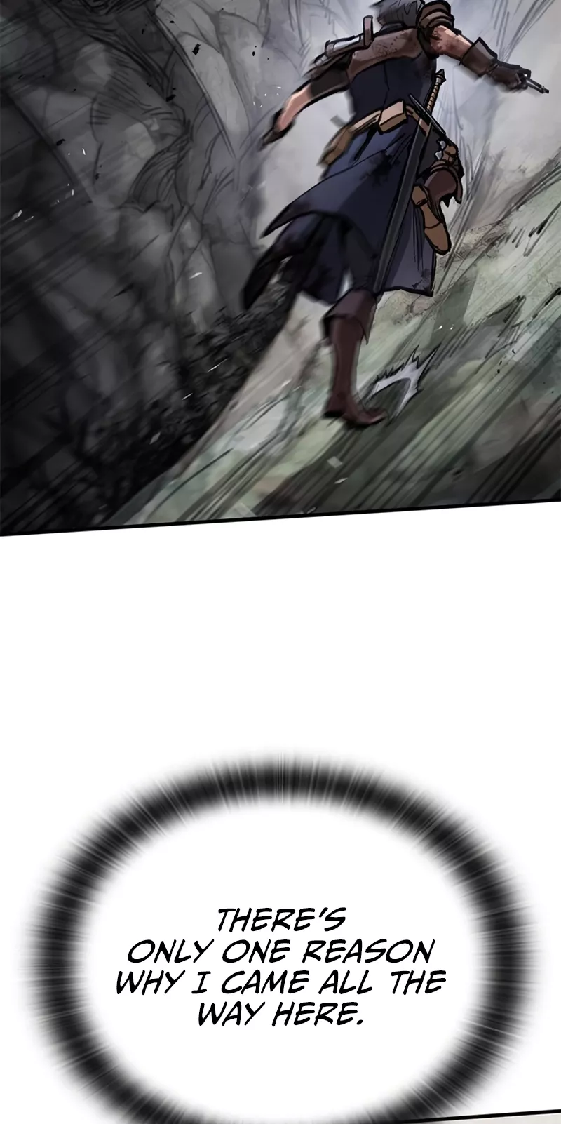 Read The Knight Who Only Lives Today Manga Online