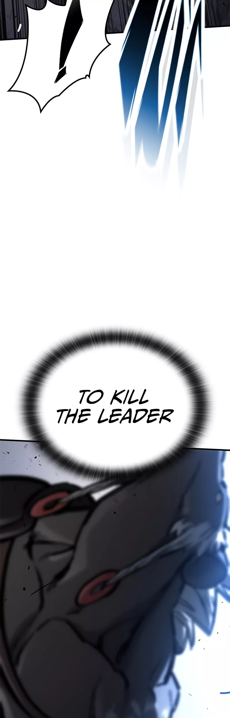 Read The Knight Who Only Lives Today Manga Online