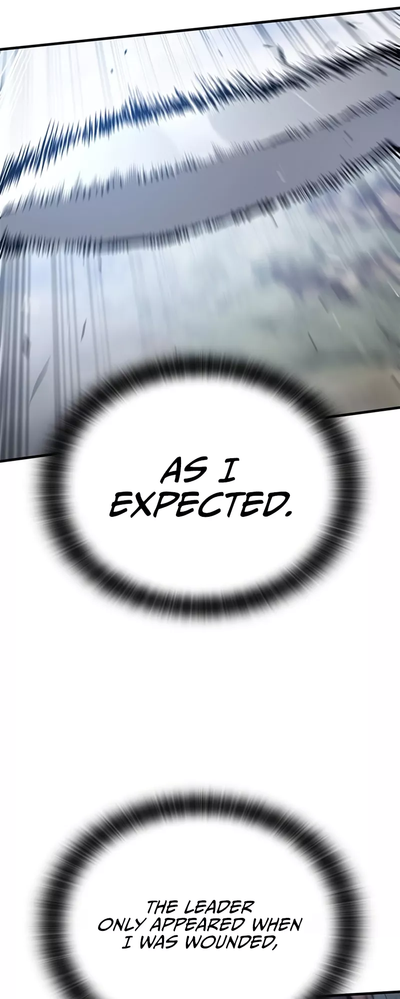 Read The Knight Who Only Lives Today Manga Online