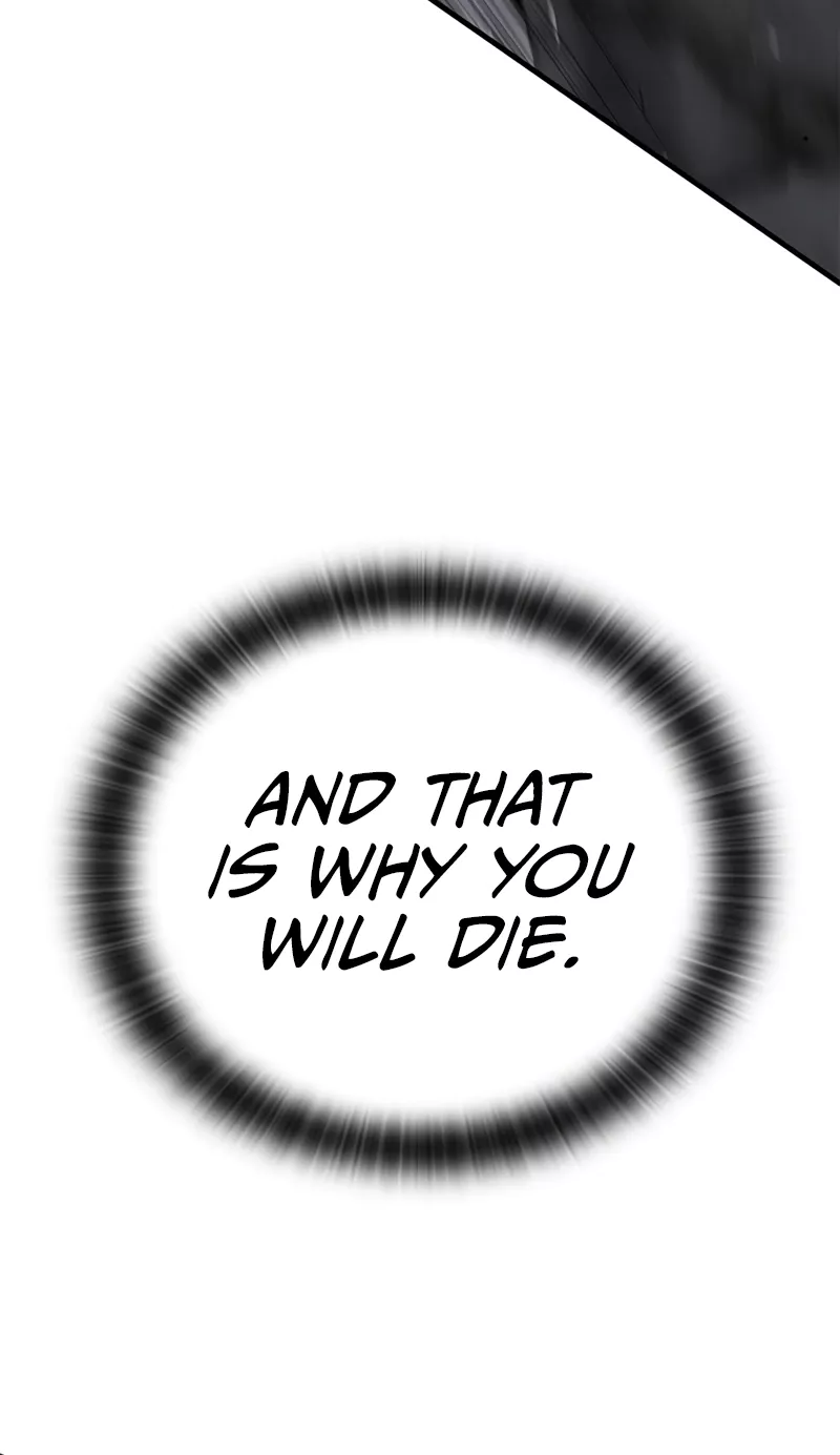 Read The Knight Who Only Lives Today Manga Online