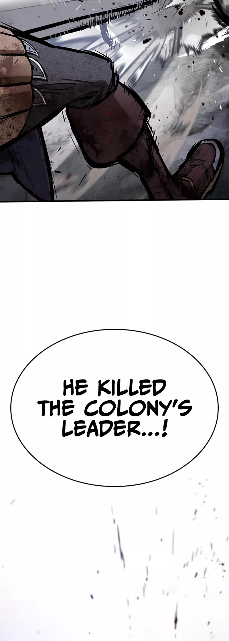 Read The Knight Who Only Lives Today Manga Online