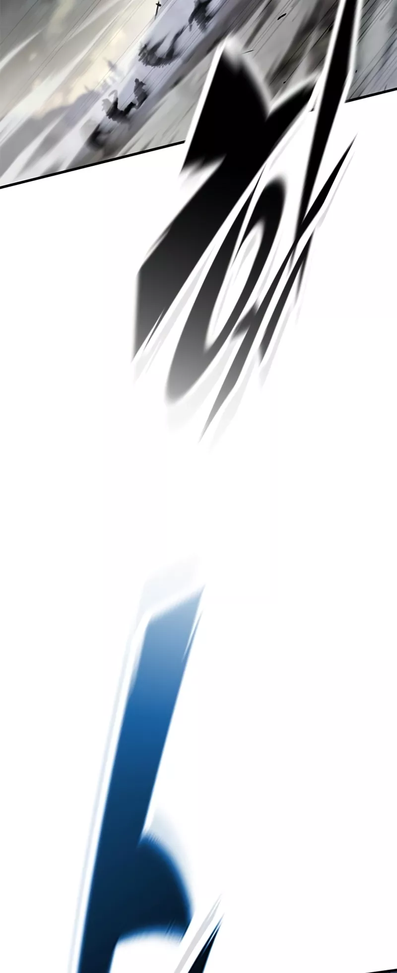 Read The Knight Who Only Lives Today Manga Online