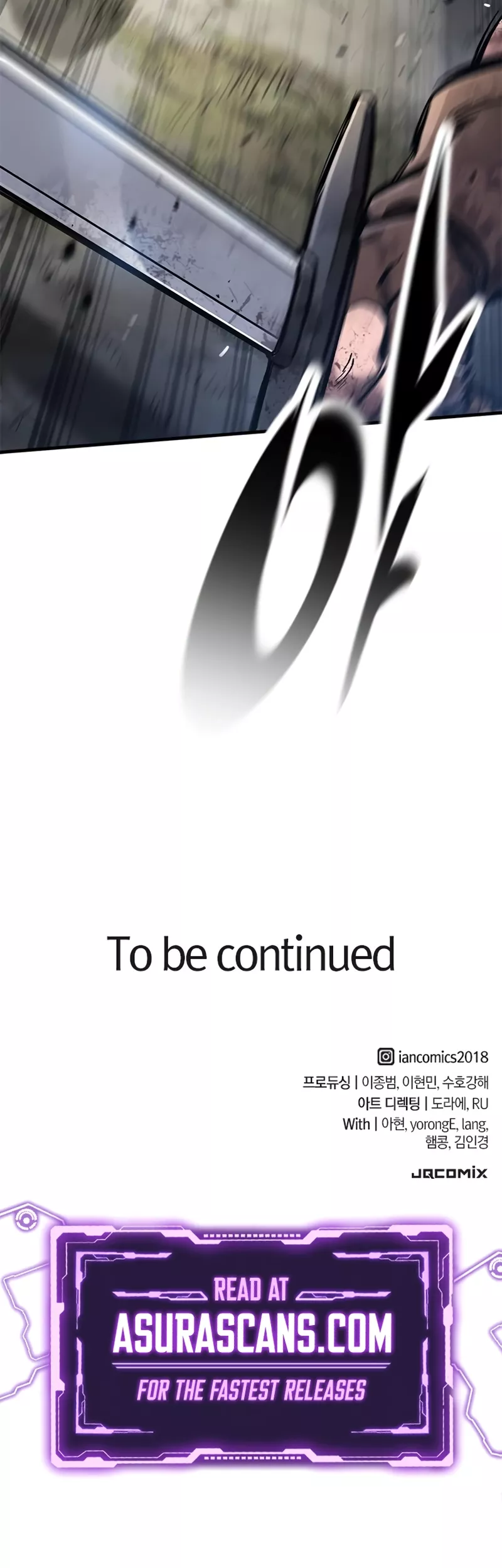 Read The Knight Who Only Lives Today Manga Online