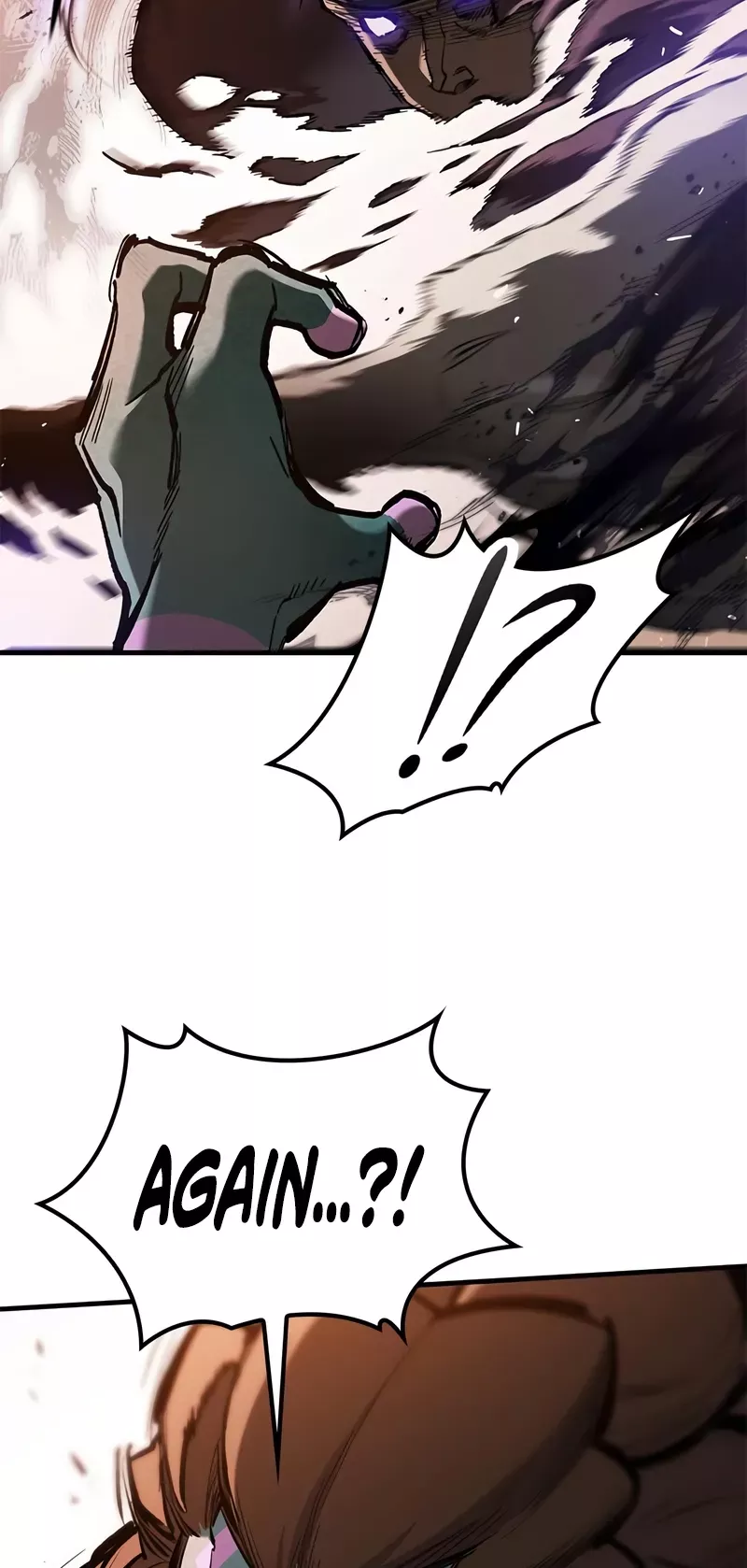 Read The Knight Who Only Lives Today Manga Online