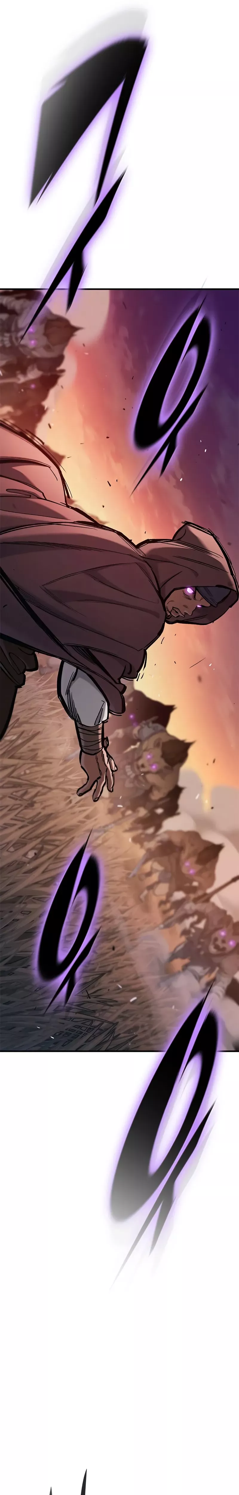 Read The Knight Who Only Lives Today Manga Online