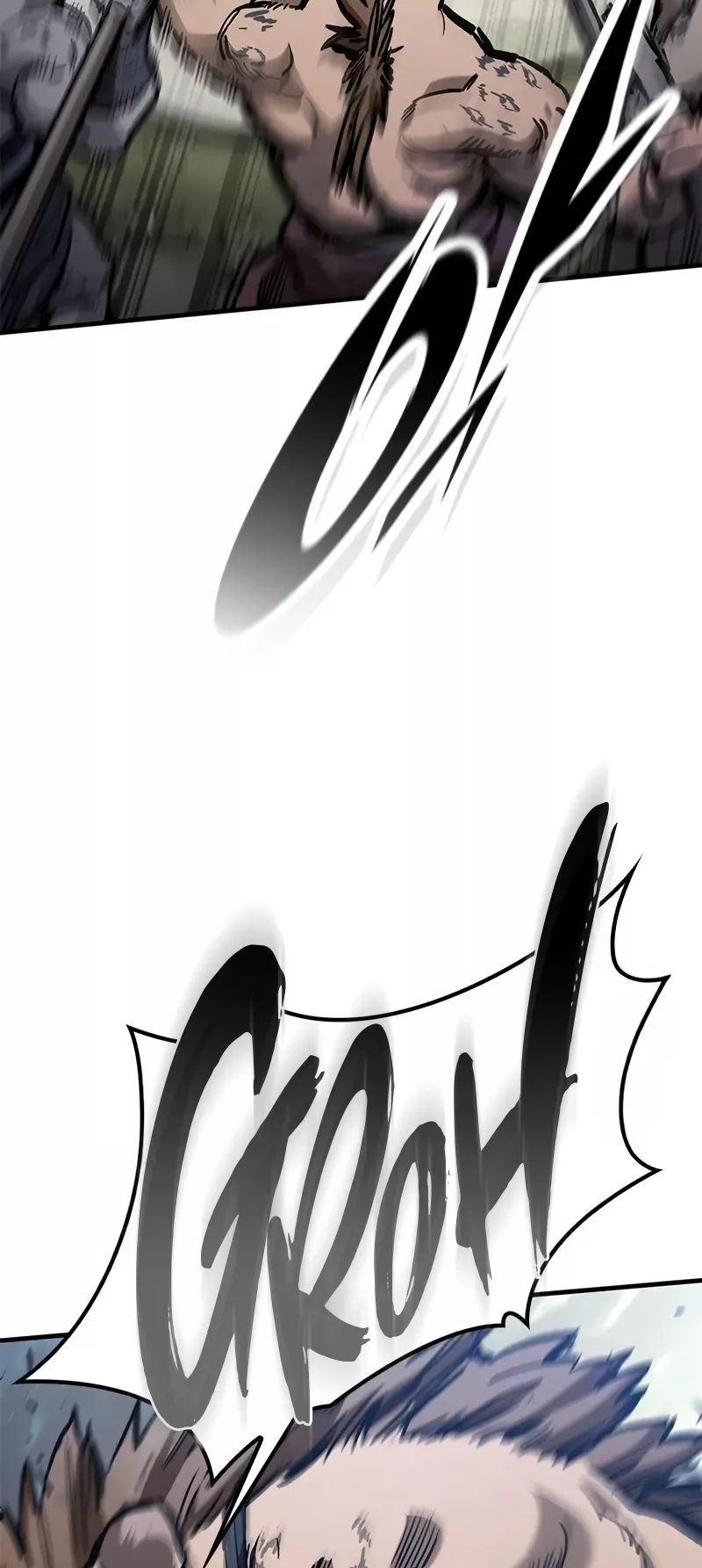 Read The Knight Who Only Lives Today Manga Online