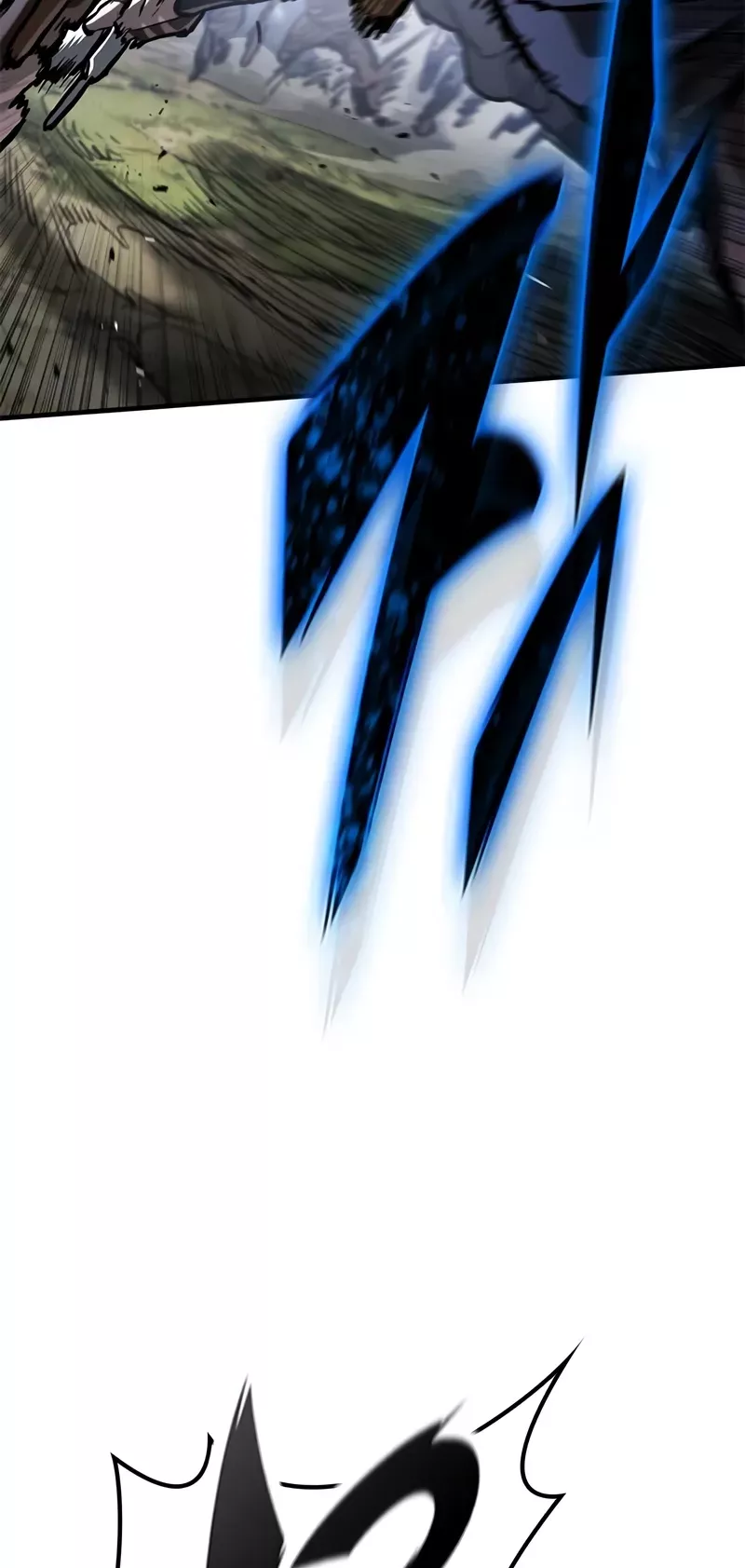 Read The Knight Who Only Lives Today Manga Online