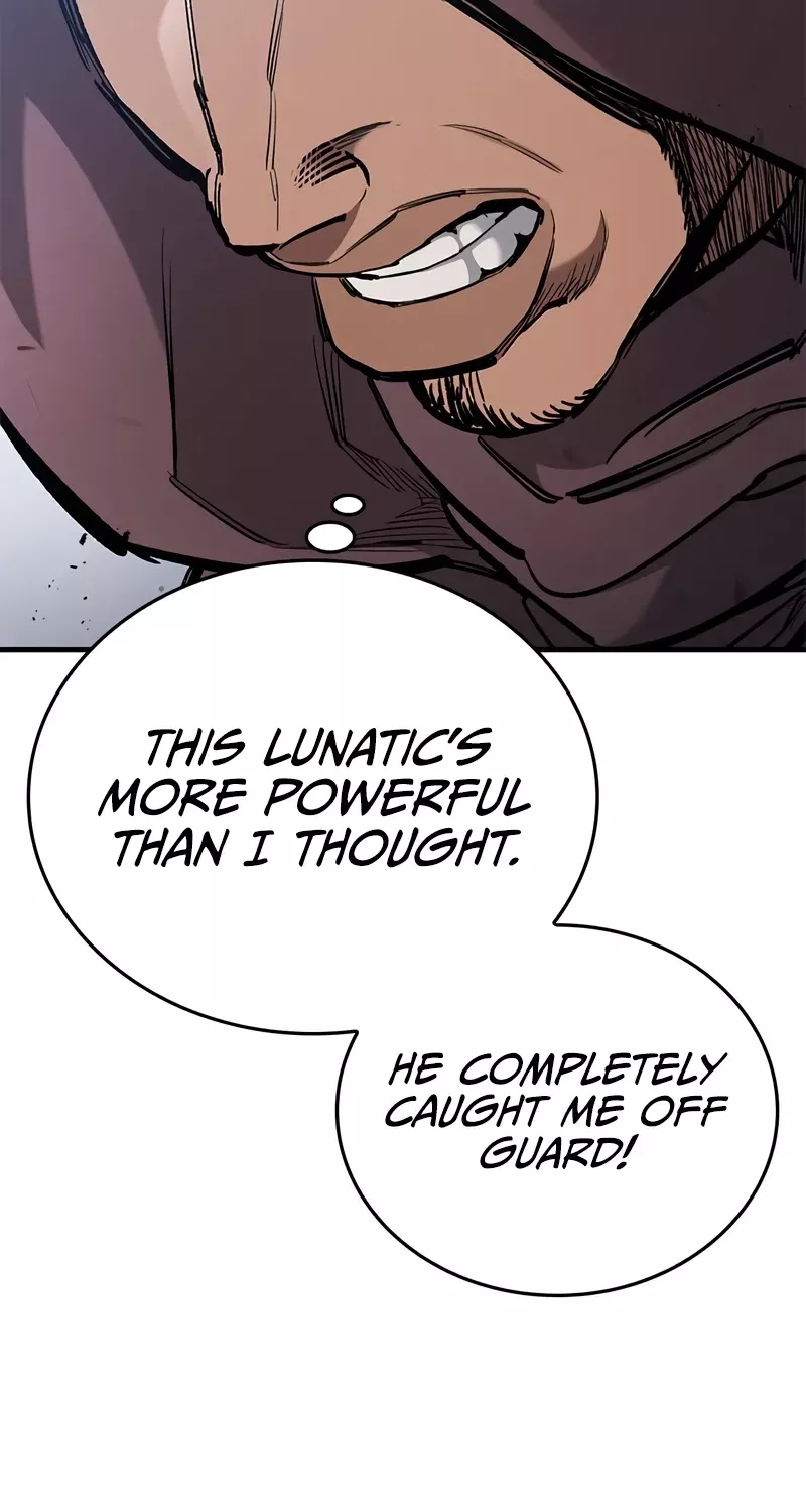 Read The Knight Who Only Lives Today Manga Online