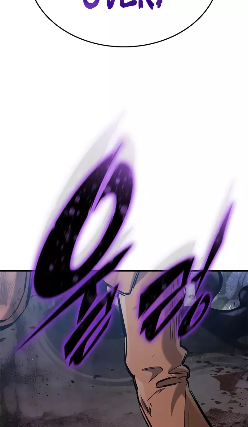 Read The Knight Who Only Lives Today Manga Online