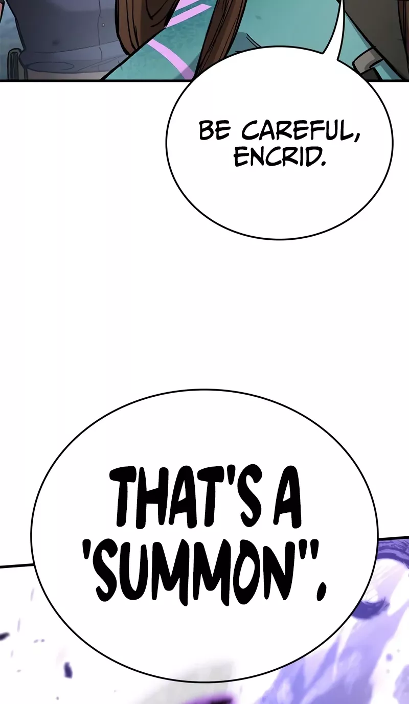 Read The Knight Who Only Lives Today Manga Online