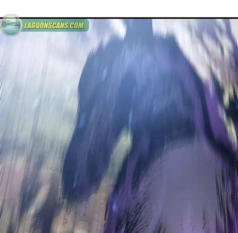 Read The Knight Who Only Lives Today Manga Online