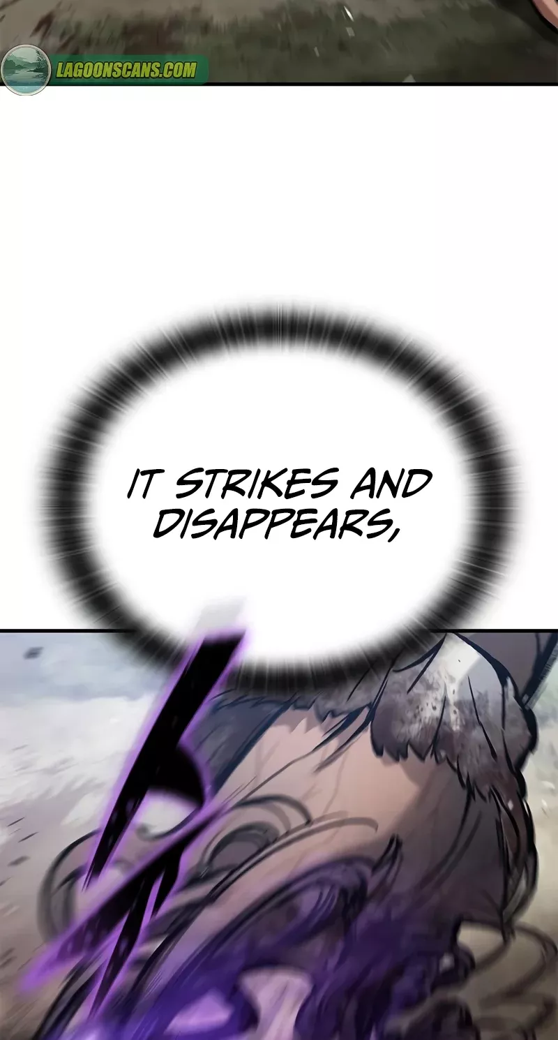 Read The Knight Who Only Lives Today Manga Online