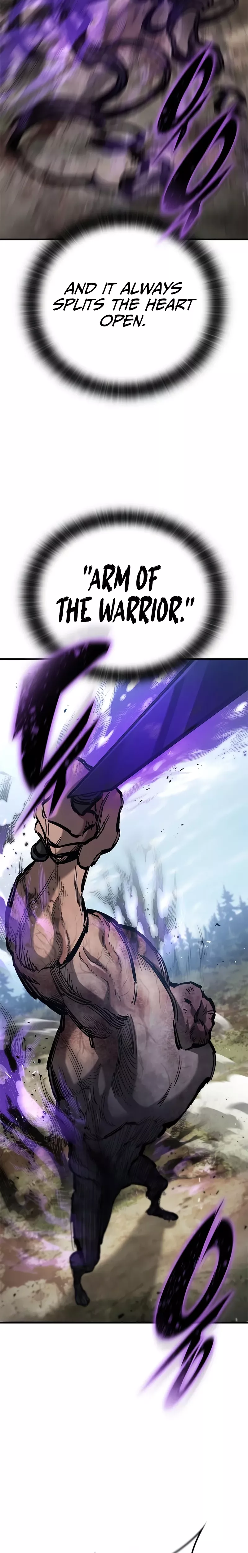 Read The Knight Who Only Lives Today Manga Online