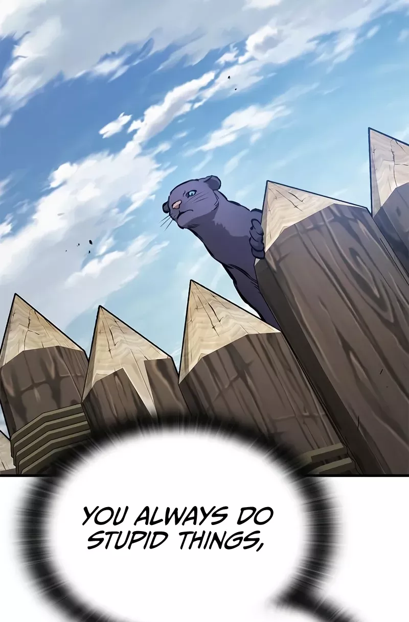 Read The Knight Who Only Lives Today Manga Online