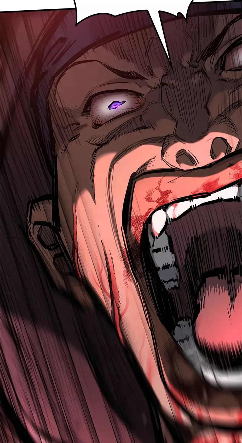 Read The Knight Who Only Lives Today Manga Online