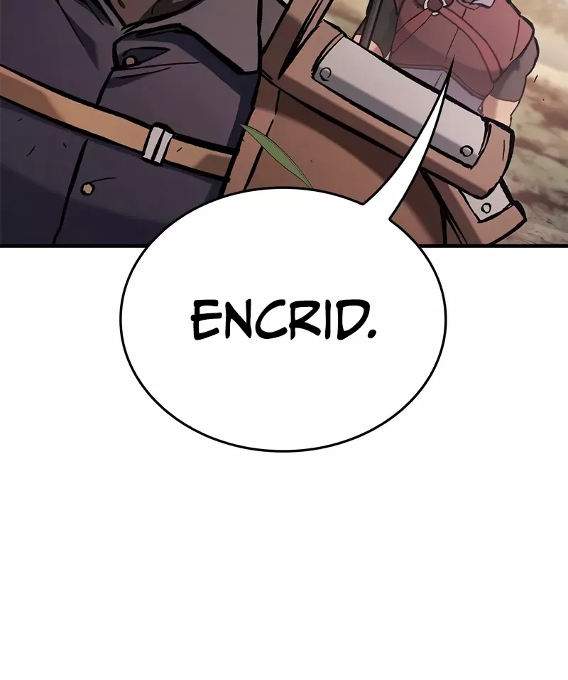 Read The Knight Who Only Lives Today Manga Online