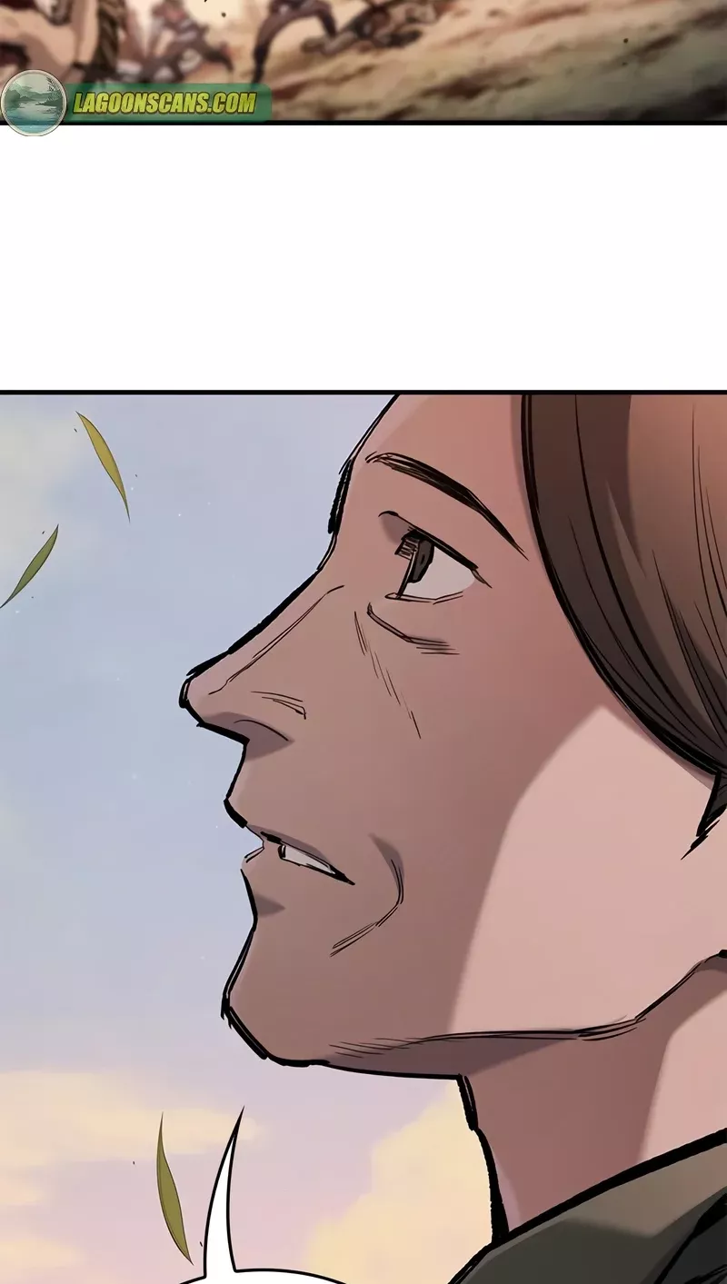 Read The Knight Who Only Lives Today Manga Online