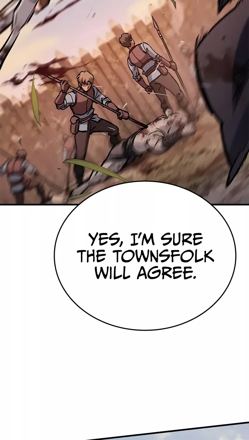 Read The Knight Who Only Lives Today Manga Online