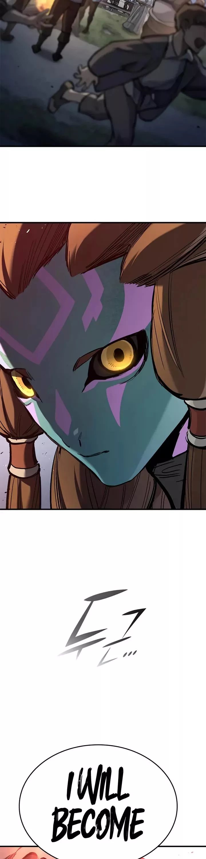 Read The Knight Who Only Lives Today Manga Online