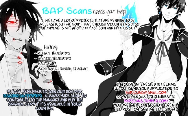 Read The Language of God Manga Online