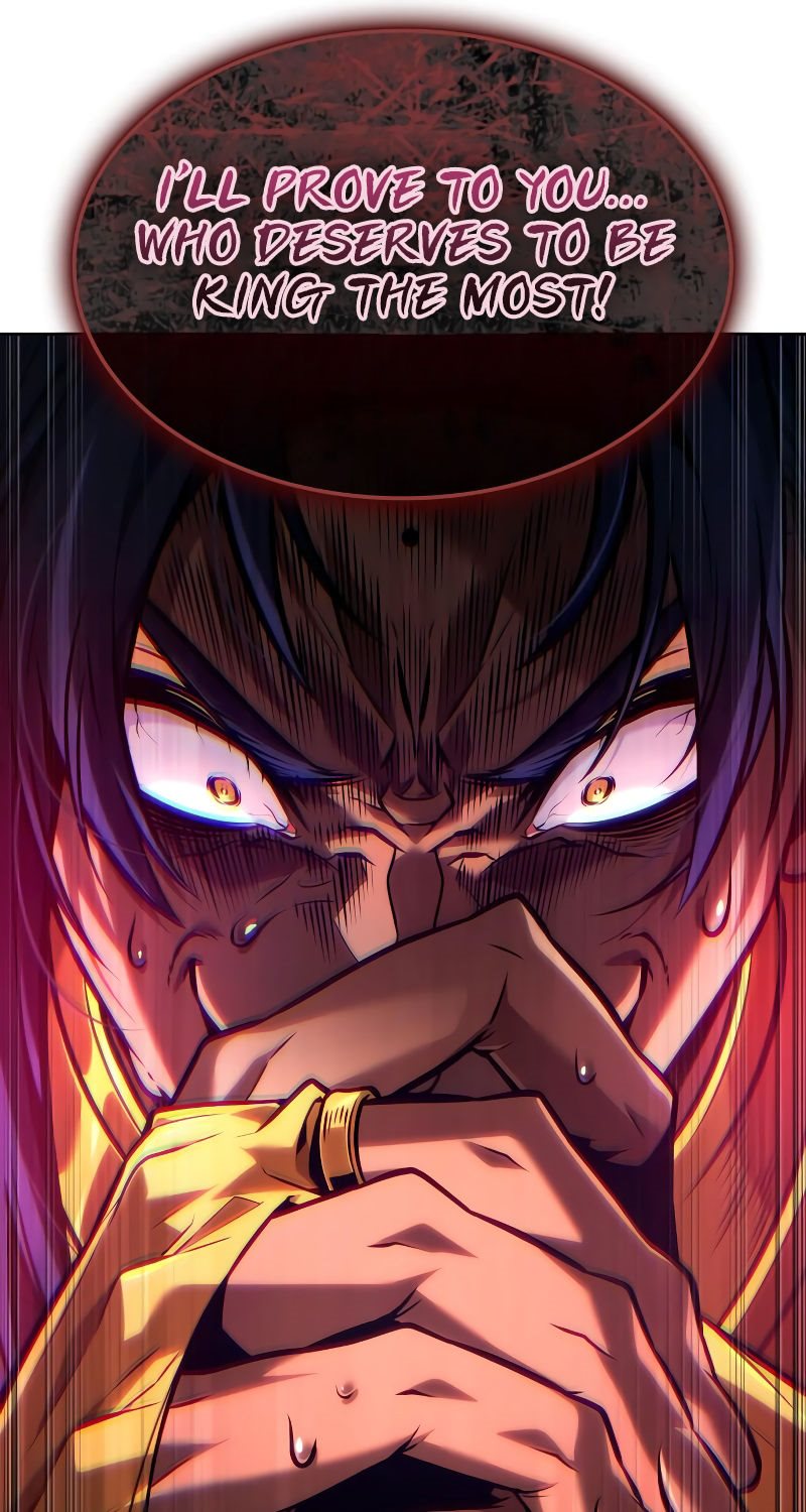 Read The Last Adventurer Manga Online