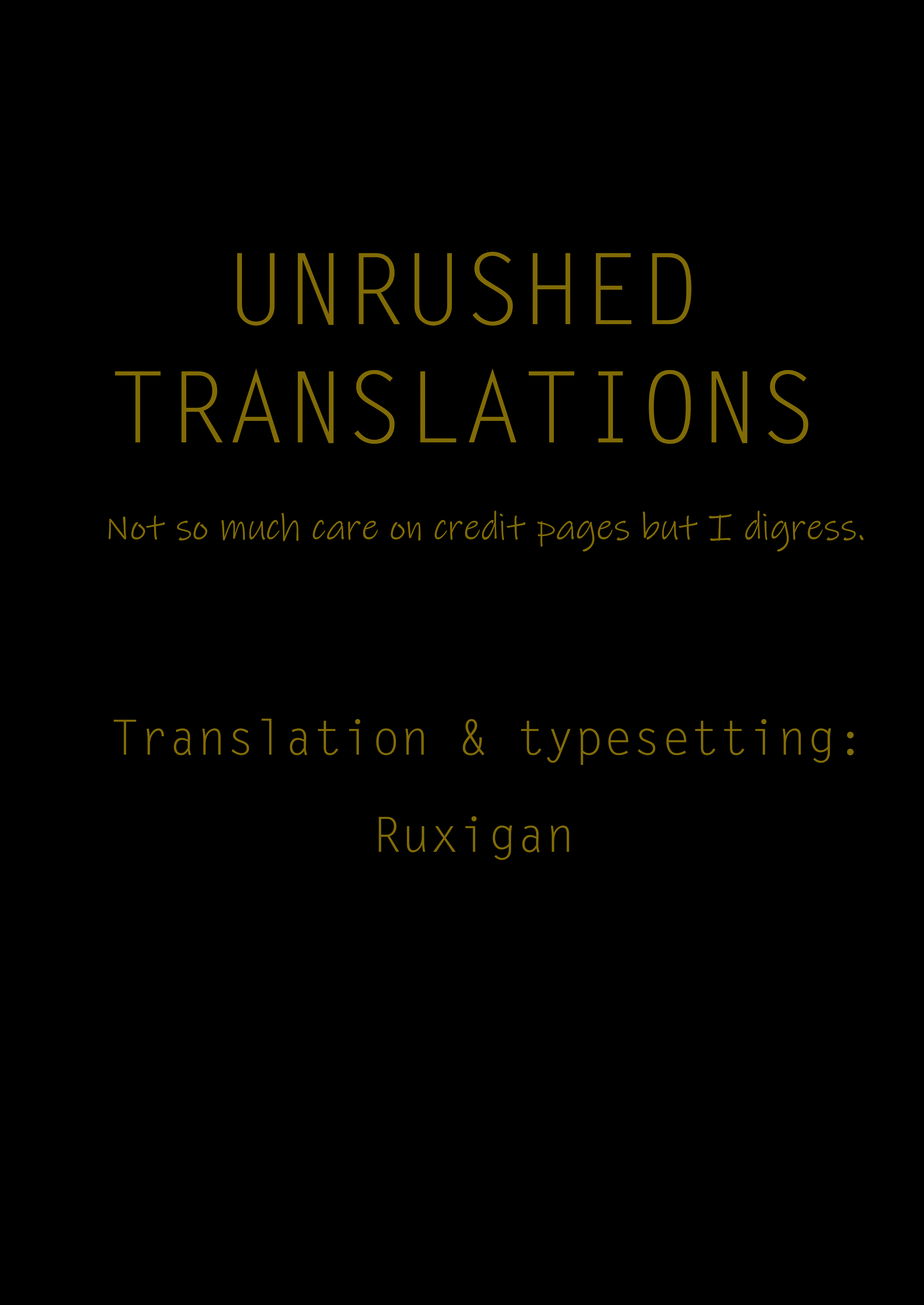 Read The Legend of Zelda- Breath of The Wild - A Hateno Village Story (Doujinshi) Manga Online