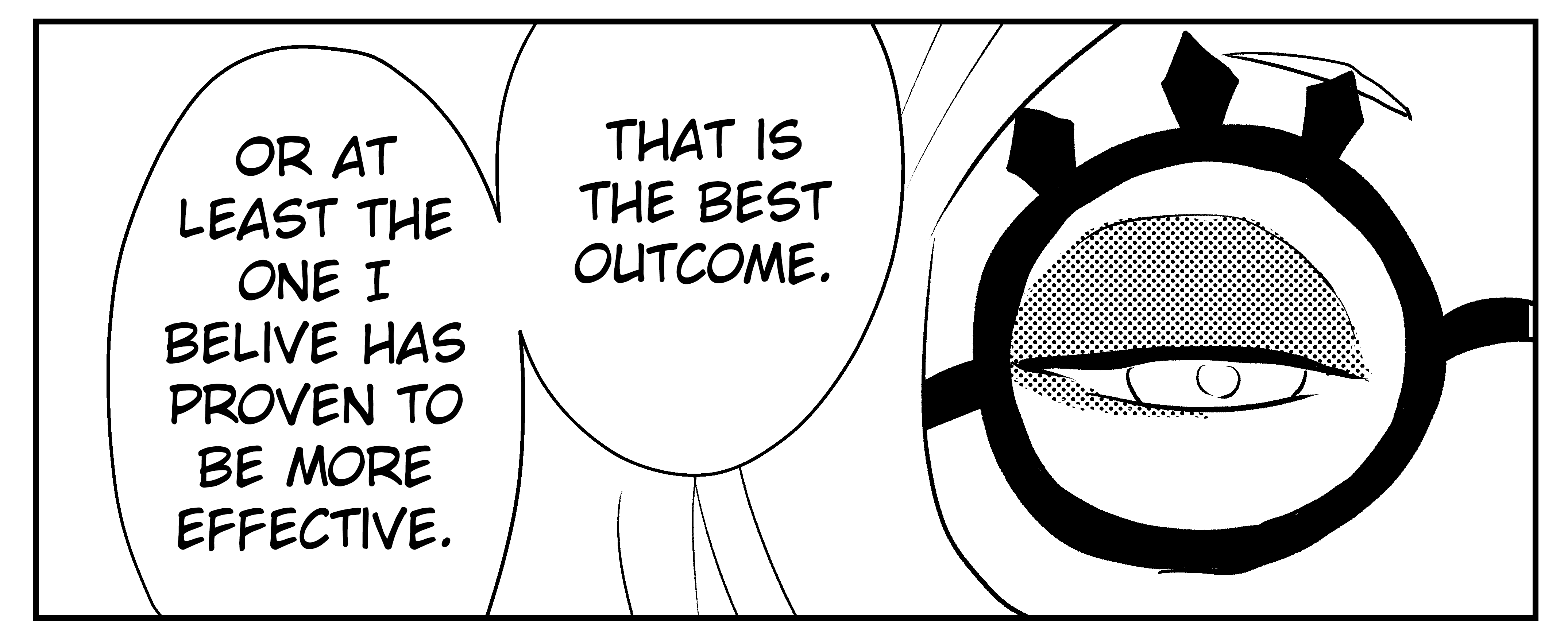 Read The Legend of Zelda- Breath of The Wild - A Hateno Village Story (Doujinshi) Manga Online