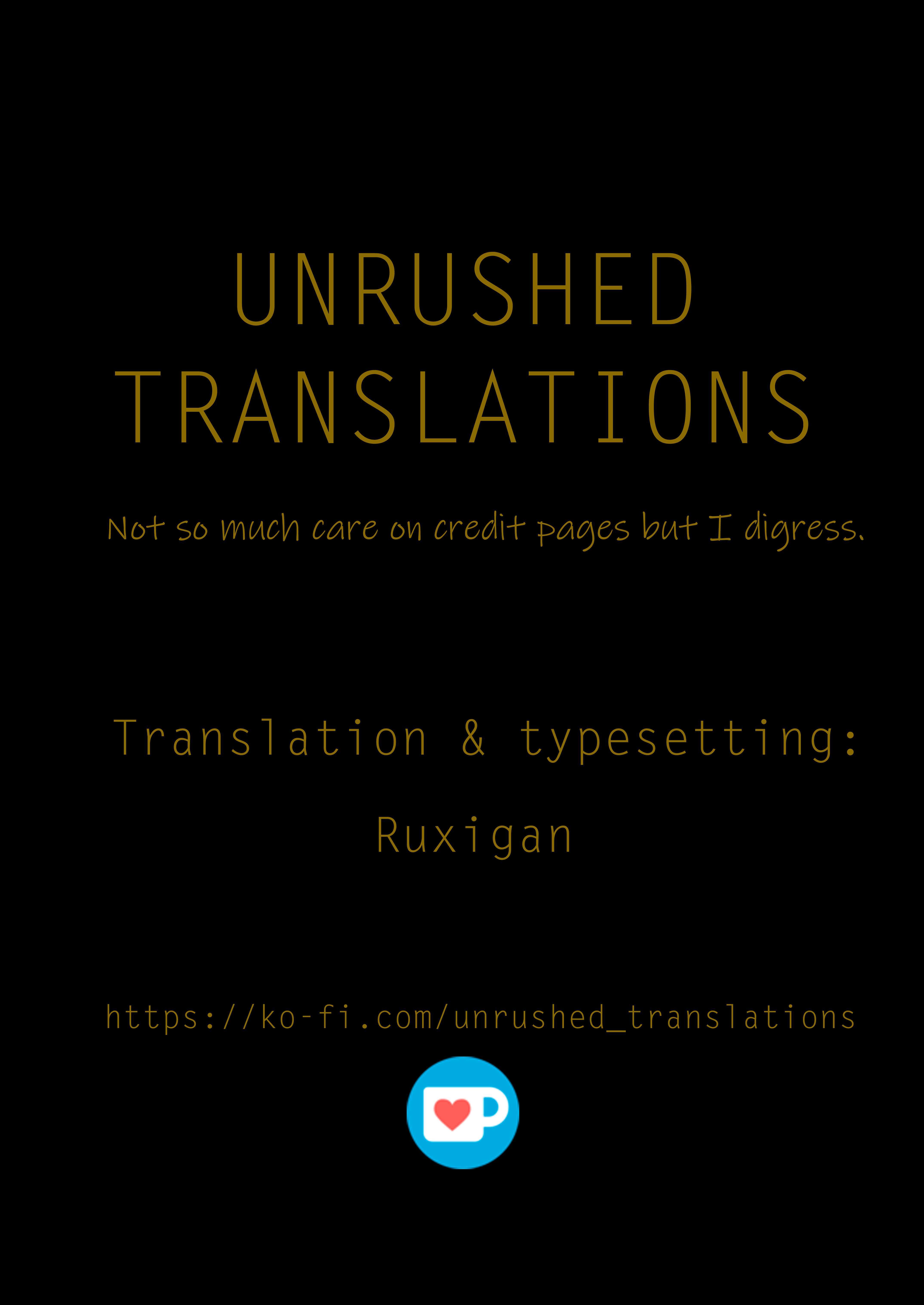 Read The Legend of Zelda- Breath of The Wild - A Hateno Village Story (Doujinshi) Manga Online