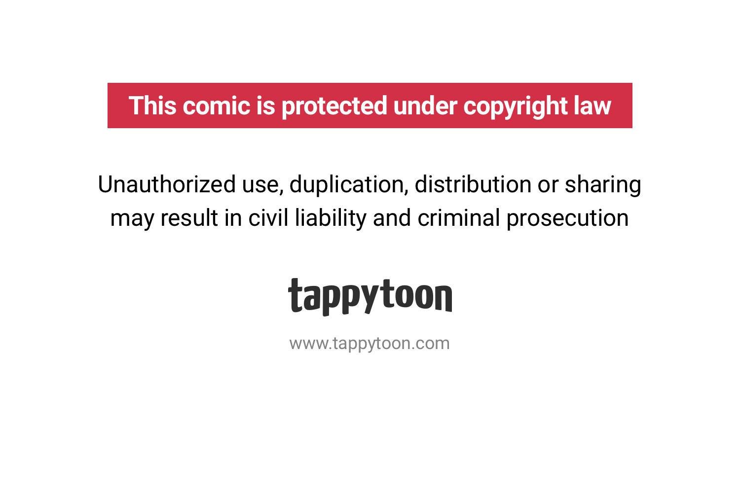 Read The Legend of the Northern Blade Manga Online