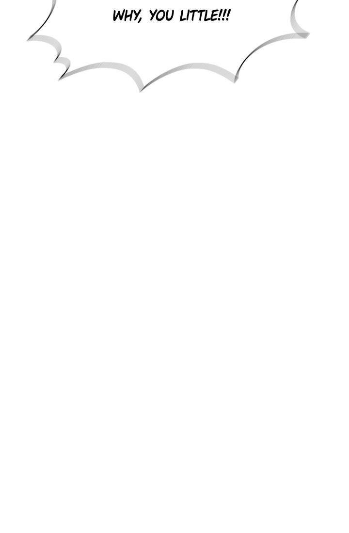 Read The Legend of the Northern Blade Manga Online