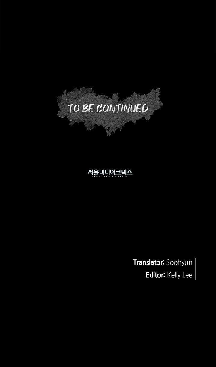 Read The Legend of the Northern Blade Manga Online